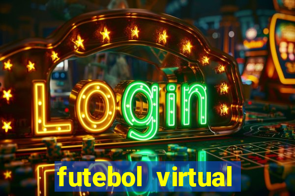 futebol virtual bet365 telegram